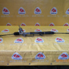 Рулевая рейка SUBARU BP5/BP9/BPE/BL5/BL9/BLE Legacy/Legacy B4/Legacy Lancaster '2004