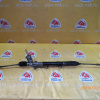 Рулевая рейка SUBARU BP5/BP9/BPE/BL5/BL9/BLE Legacy/Legacy B4/Legacy Lancaster '2004