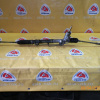 Рулевая рейка SUBARU BP5/BP9/BPE/BL5/BL9/BLE Legacy/Legacy B4/Legacy Lancaster '2004