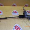Рулевая рейка SUBARU BP5/BP9/BPE/BL5/BL9/BLE Legacy/Legacy B4/Legacy Lancaster '2004