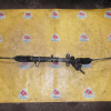 Рулевая рейка SUBARU BP5/BP9/BPE/BL5/BL9/BLE Legacy/Legacy B4/Legacy Lancaster '2004