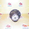 Редуктор MITSUBISHI V25W/V45W/K89W/K99W Pajero/Montero 6G74 R a/t 47/11 (4.272). АКПП- 5 ступая. С моста. Крепление на 12 болтов. MR317122. MR263374.