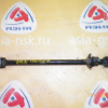 Тяга поперечная SUBARU SG5/SG9 Forester R н регуируемая