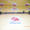 Тяга поперечная Nissan NT30/PNT30/T30/TNP12/WTNP12 X-Trail R н 2WD/4WD Длинная регулируемая с ухом.