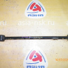 Тяга поперечная Nissan NT30/PNT30/T30/TNP12/WTNP12 X-Trail R н 2WD/4WD Длинная регулируемая с ухом.