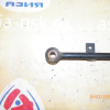 Тяга поперечная Nissan NT30/PNT30/T30/TNP12/WTNP12 X-Trail R н 2WD/4WD Длинная регулируемая с ухом.