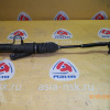 Рулевая рейка TOYOTA ANM10 Isis