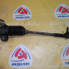 Рулевая рейка TOYOTA ZNE14/ZZT245/ZZE138 Wish/Premio/WiLL VS гидр 4WD