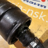 Кардан Nissan CNC25/NC25 Serena MR20 CVT ДЕФЕКТ ПЫЛЬНИКА 37000-CY100