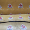 Стабилизатор TOYOTA ACT10/ZCT10/AZT240/NZT240/ZZT240/AZRT260/AZRT261/NHW20 Opa/Allion R 2WD 19мм - Диаметр / поперечный 48812-63011