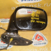 Зеркало NISSAN Presage/Bassara U30 5k деф.корпуса R