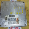 Компьютер Toyota Hilux Surf 89661-35770 / 175000-4771 3VZ-E VZN130 4WD a/t 30-83LE