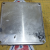 Компьютер Toyota Hilux Surf 89661-35770 / 175000-4771 3VZ-E VZN130 4WD a/t 30-83LE