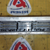 Компьютер Toyota Hilux Surf 89661-35770 / 175000-4771 3VZ-E VZN130 4WD a/t 30-83LE
