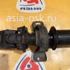 Кардан TOYOTA GX100 Cresta/Chaser/Mark II 1GFE '1996-1998 a/t Beams PX36 37100-2A220