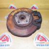 Ступица TOYOTA SXA10/SXA11/SXA15/SXA16 Rav4 перед, прав 2WD/4WD ABS. В сборе. Диаметр диска-300мм. 43211-42021