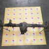 Мост Mazda SGL5/SGLR/SGLW/SG5W/SGE3/SGEW/SGL3 Bongo Friendee WL R 2WD ABS DISK 41/10