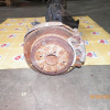 Мост Mazda SGL5/SGLR/SGLW/SG5W/SGE3/SGEW/SGL3 Bongo Friendee WL R 2WD ABS DISK 41/10
