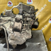 МКПП HONDA D14A8/D14Z4 9L/9A 2WD