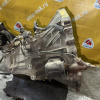 МКПП HONDA D14A8/D14Z4 9L/9A 2WD