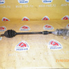 Привод NISSAN B15/Y11 QG15 перед, прав 2WD Дефект пыльника. A\T