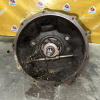 МКПП Hino W04D Ranger 2WD D37 ,5ступая ,10 зуб
