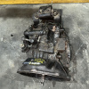 МКПП Hino W04D Ranger 2WD D37 ,5ступая ,10 зуб