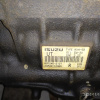 МКПП Isuzu 4HF1 '2002 5 ст 2-х режимная, MXA-5R 897245-2121 / X0A30-10965