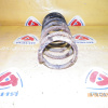 Пружина TOYOTA KDJ95, KZJ90, KZJ95, LJ90, LJ95, RZJ90, RZJ95, VZJ90, VZJ95 R