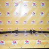 Кардан TOYOTA SV43/CV43/SV35/AT175/ Corona/Carina/Camry/Vista 3CT/3SFE/4AFE A/T=M/T 37110-20370/37100-32080