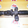 Кардан TOYOTA SV43/CV43/SV35/AT175/ Corona/Carina/Camry/Vista 3CT/3SFE/4AFE A/T=M/T 37110-20370/37100-32080