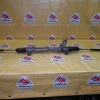 Рулевая рейка TOYOTA AZT250 Avensis 44250-05072