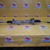 Рулевая рейка TOYOTA AZT250 Avensis 44250-05072