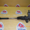 Рулевая рейка TOYOTA AZT250 Avensis 44250-05072