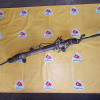 Рулевая рейка TOYOTA AZT250 Avensis 44250-05072