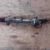 Рулевая рейка TOYOTA AZT250 Avensis 44250-05072