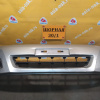 Бампер NISSAN Teana J32 перед +туманки 029065 62022 JN20H