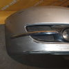 Бампер NISSAN Teana J32 перед +туманки 029065 62022 JN20H