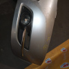 Бампер NISSAN Teana J32 перед +туманки 029065 62022 JN20H