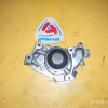 Помпа Toyota 1MZ/3MZ Harrier MCU10 16100-29085