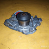 Помпа Toyota 1MZ/3MZ Harrier MCU10 16100-29085