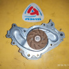 Помпа Toyota 1MZ/3MZ Harrier MCU10 16100-29085