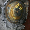 АКПП MITSUBISHI 4G19 2WD CVT Z25A