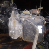 АКПП Mazda GY 4WD MPV LWEW