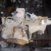АКПП Mazda GY 4WD MPV LWEW