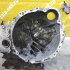 МКПП Toyota 3S-GE E56 2WD 5 ступ LSD Carina ED ST202