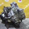 МКПП Toyota 3S-GE E56 2WD 5 ступ LSD Carina ED ST202