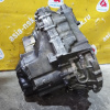 МКПП Toyota 3S-GE E56 2WD 5 ступ LSD Carina ED ST202