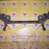 Балка TOYOTA KSP90/NCP91/SCP90 VITZ ABS DRAM R
