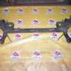 Балка TOYOTA KSP90/NCP91/SCP90 VITZ ABS DRAM R
